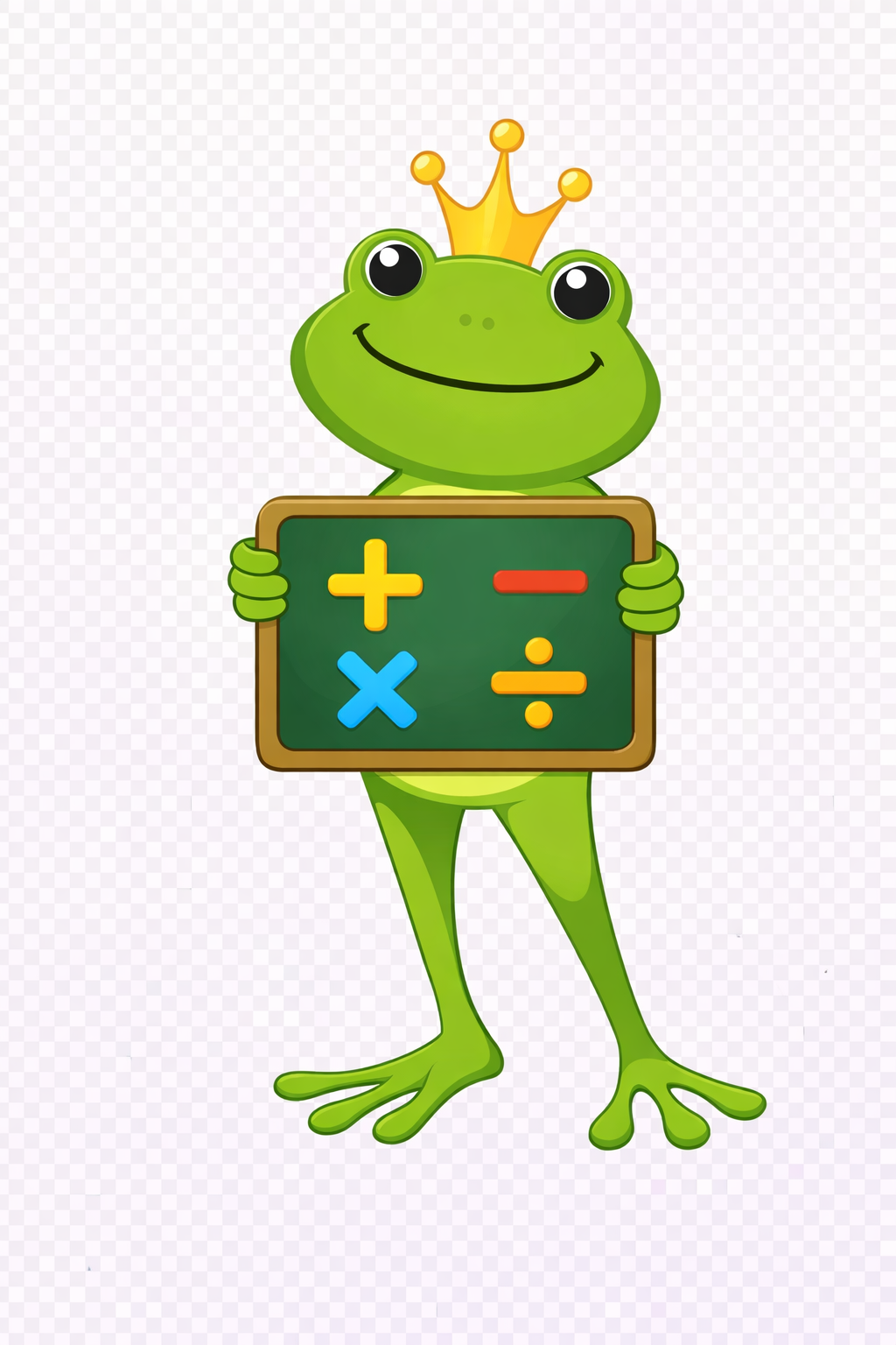 Mathematik-Meisterschaft Mittelfranken